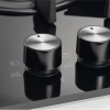 Варочная панель Electrolux GPE363NK - 4