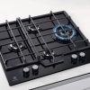 Варочная панель Electrolux GPE363NK - 5
