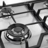 Варочная панель Electrolux GEE363MX - 3