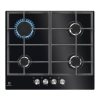 Варочная панель Electrolux GME263YK