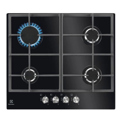 Варочная панель Electrolux GME263YK