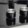 Варочная панель Electrolux GME263YK - 4