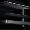 Духовой шкаф Electrolux OEF5C50X - 2