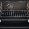 Духовой шкаф Electrolux OEF5C50X - 3