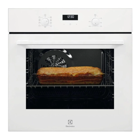 Духовой шкаф Electrolux OEF5E50V