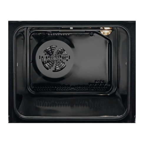 Духовой шкаф Electrolux OEF5E50V - 2