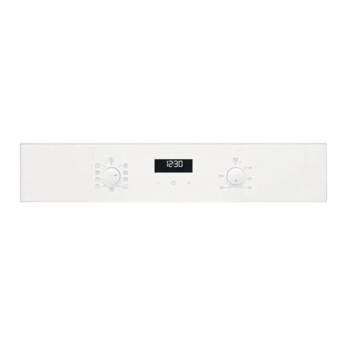 Духовой шкаф Electrolux OEF5E50V - 3