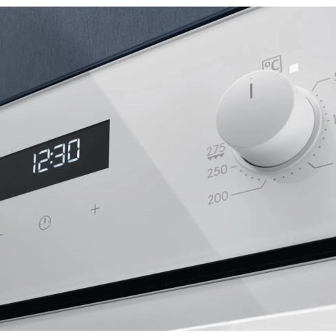 Духовой шкаф Electrolux OEF5E50V - 5