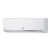 Инверторная сплит-система Electrolux EACS/I-09HSL/N3_21Y