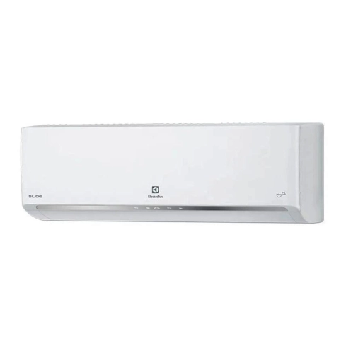 Инверторная сплит-система Electrolux EACS/I-09HSL/N3_21Y