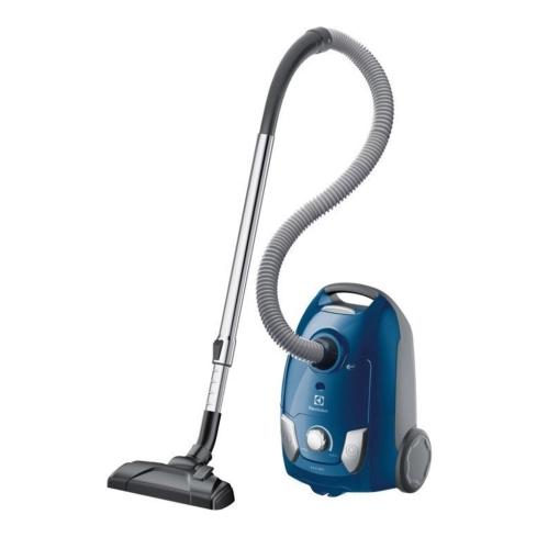 Пылесос Electrolux EEG 41CB
