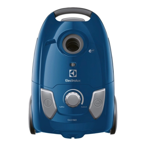 Пылесос Electrolux EEG 41CB - 1