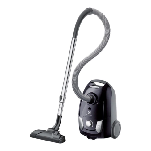 Пылесос Electrolux EEG 42EB