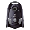 Пылесос Electrolux EEG 42EB - 1