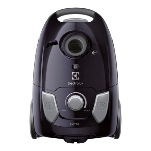 Пылесос Electrolux EEG 42EB - 1
