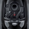 Пылесос Electrolux EEG 42EB - 4