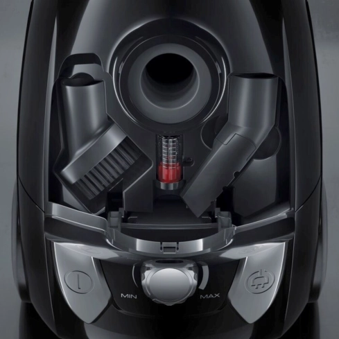Пылесос Electrolux EEG 42EB - 4
