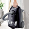Пылесос Electrolux EEG 42EB - 5