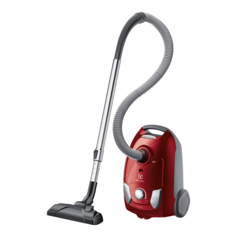 Пылесос Electrolux EEG 43WR