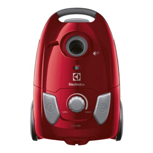 Пылесос Electrolux EEG 43WR - 1