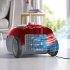 Пылесос Electrolux EEG 43WR - 3