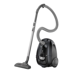  Electrolux EUSC64-EB