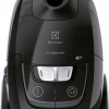 Пылесос Electrolux EUSC64-EB - 1