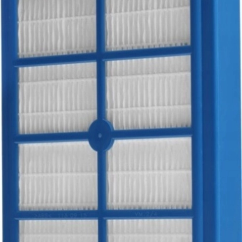 Пылесос Electrolux EUSC64-EB - 2