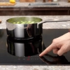 Варочная панель Electrolux IPEL6453KC - 7