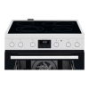 Электрическая плита Electrolux LKR 64020 AW - 1