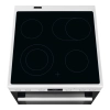 Электрическая плита Electrolux LKR 64020 AW - 2