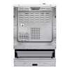 Электрическая плита Electrolux LKR 64020 AW - 3