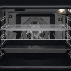 Электрическая плита Electrolux LKR 64020 AW - 5