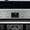 Электрическая плита Electrolux LKR 64020 AX - 1