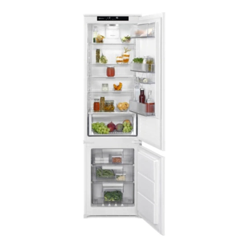 Встраиваемый холодильник Electrolux RNS6TE19S