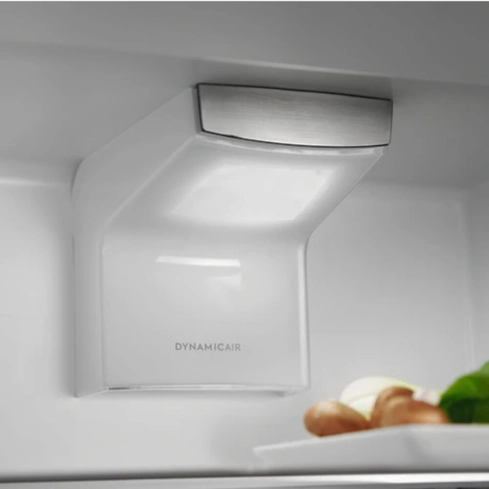 Встраиваемый холодильник Electrolux RNS6TE19S - 3