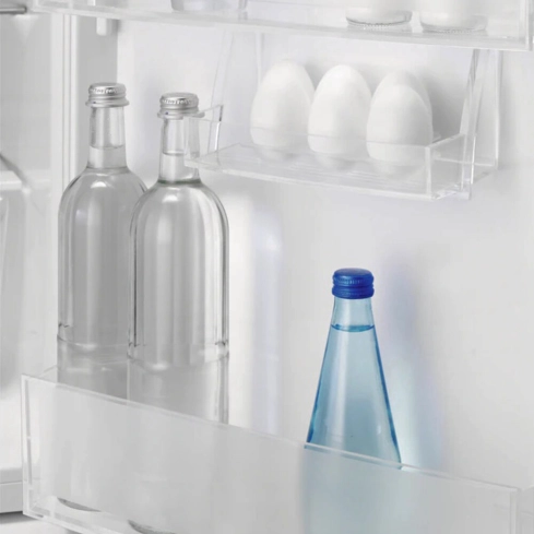 Встраиваемый холодильник Electrolux RNS6TE19S - 5
