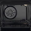 Электрическая плита Electrolux RKR660204X - 3