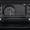 Электрическая плита Electrolux RKR660204X - 4