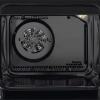 Электрическая плита Electrolux RKR560203X - 5