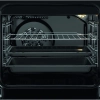 Электрическая плита Electrolux RKI560201X - 3