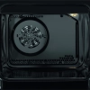 Электрическая плита Electrolux RKI560201X - 4