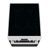 Электрическая плита Electrolux RKI560201W - 2