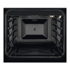 Газовая плита Electrolux RKG500004W - 2