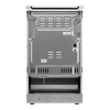 Газовая плита Electrolux RKG500002W - 1