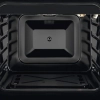Газовая плита Electrolux RKG500002W - 3