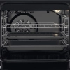 Электрическая плита Electrolux RKR560205W - 3
