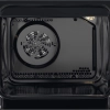 Электрическая плита Electrolux RKR560205W - 4