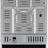 Электрическая плита Electrolux RKR560205W - 5