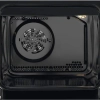 Электрическая плита Electrolux RKR560101W - 5